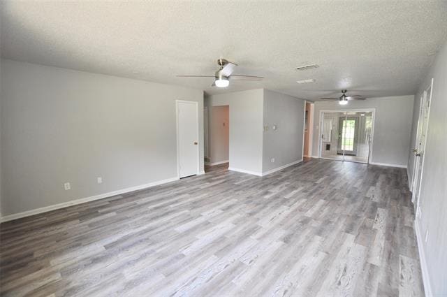 Building Photo - 1204 Bois D Arc St