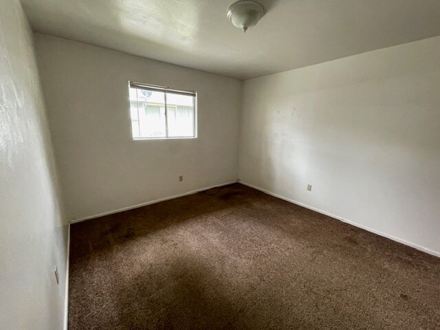 Foto del edificio - 48997 River Park Rd