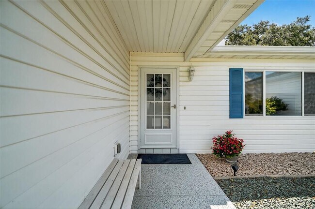 Foto del edificio - 17551 SE 96th Ct