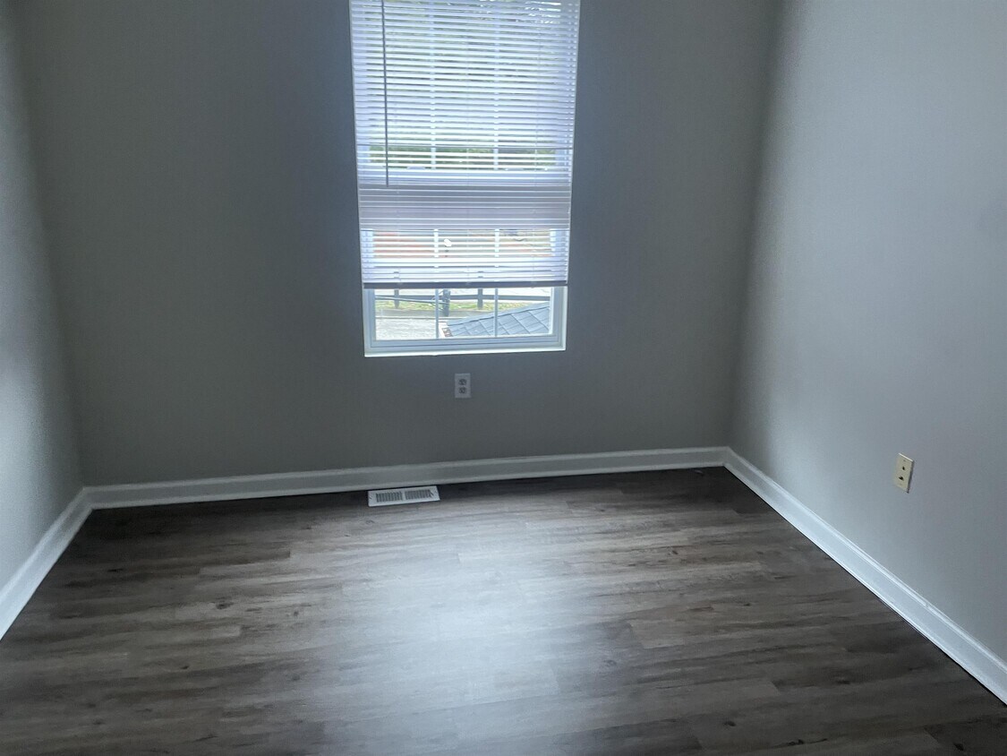 114 Herndon St, Berea, KY 40403 Townhome Rentals in Berea KY