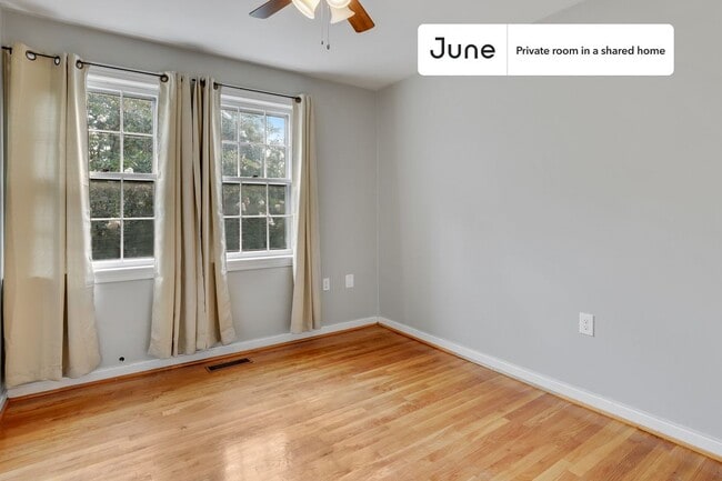 Photo - Room in Shared 7 bed/4 bath home