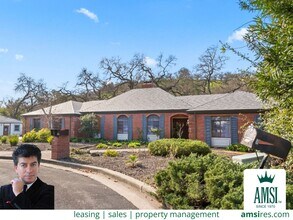 Building Photo - 138 Virginia Ct