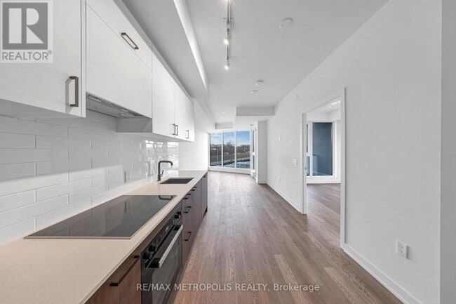 Building Photo - 1 Kyle Lowry Rd