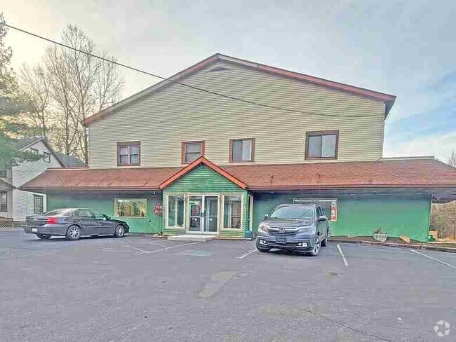 Building Photo - 6631 PA-191
