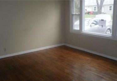 Foto del edificio - 1320 S Crane St