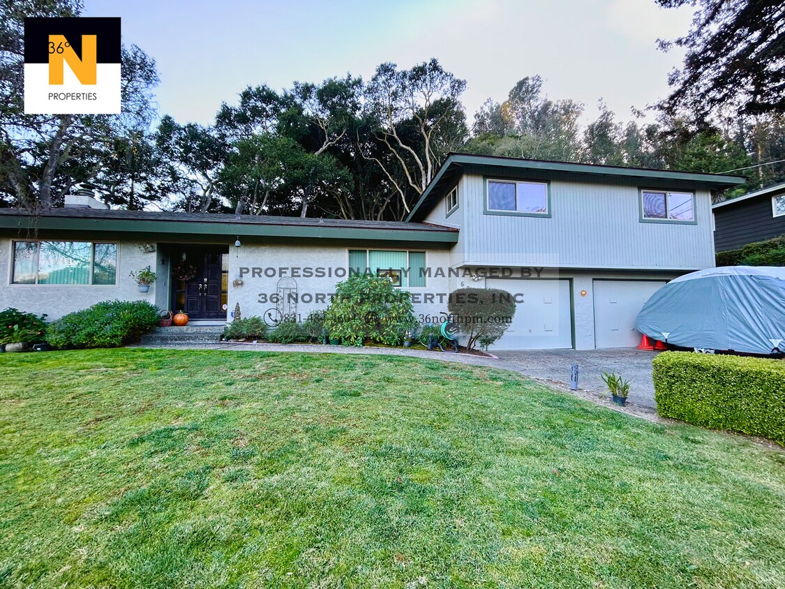 Primary Photo - 6980 Lakeview Dr