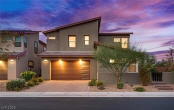 Building Photo - 9696 Starlight Ridge Ave