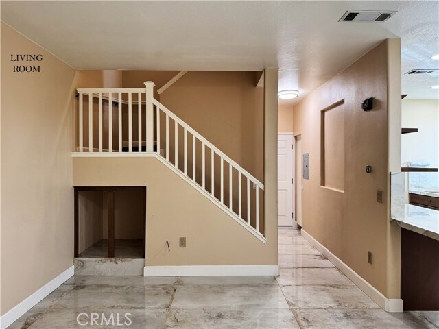 Foto del edificio - 312 Torito Ln