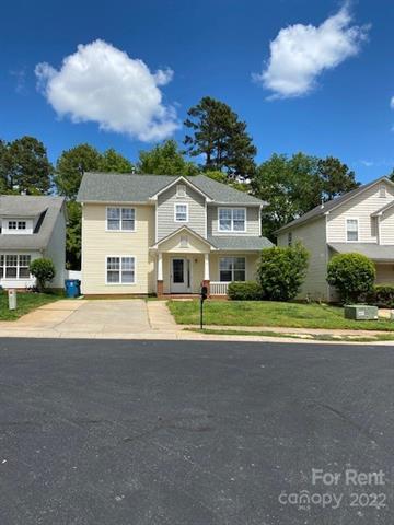 Building Photo - 713 Ablow Dr