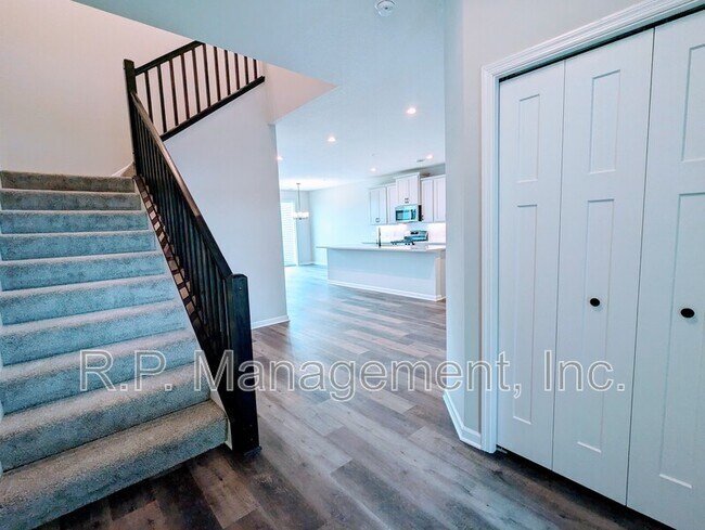 Foto del edificio - 20137 78th Pl