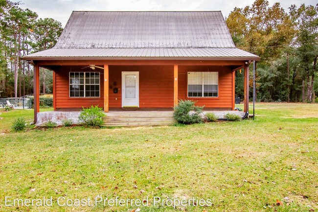 Building Photo - 3 br, 2 bath House - 4323 Hassell Rd