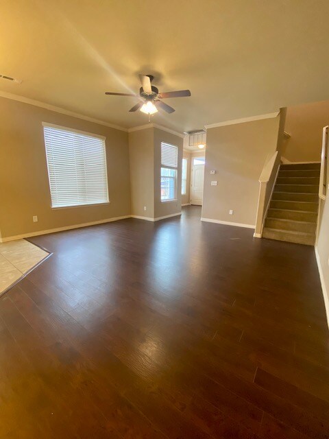 Foto del edificio - 1089 N Leverett Ave