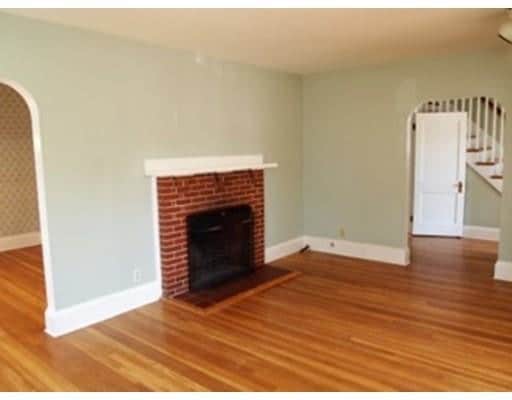 Building Photo - 76 Lynde Ave