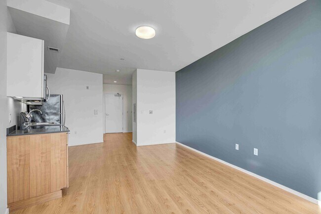 Foto del interior - Urban Living, Elevated Comfort