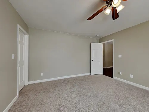 Foto del edificio - 1518 Hawkcrest Ln