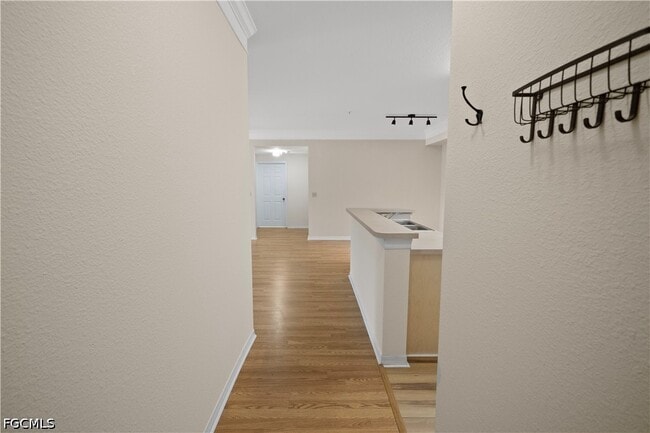 Building Photo - 11510 Villa Grand