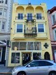 Foto principal - 876 Valencia St