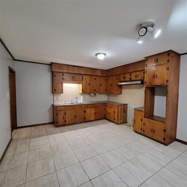 Foto del edificio - 1812 14th St