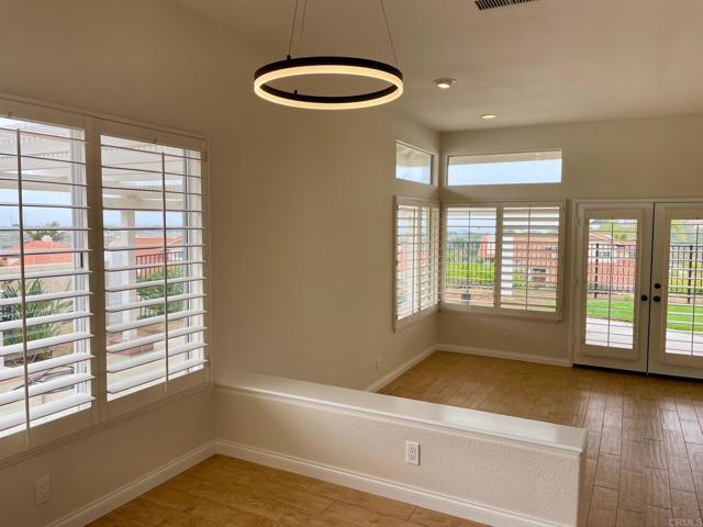 Foto del edificio - 4451 Coastline Ave