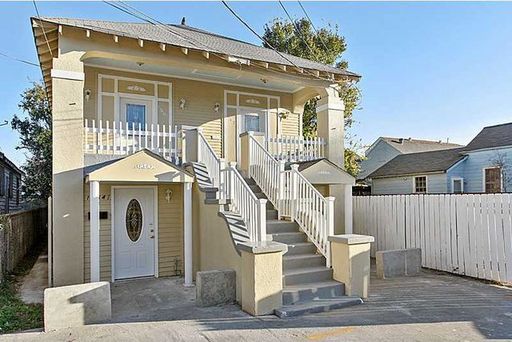 Primary Photo - 1562 N Rocheblave St