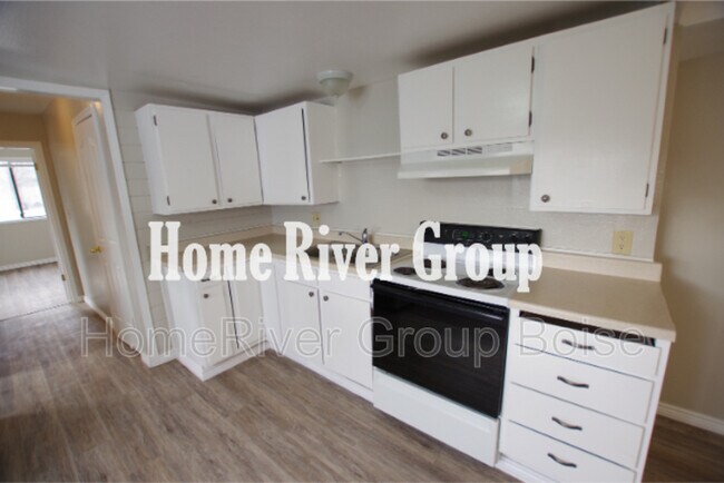 Foto del edificio - 219 22nd Ave S