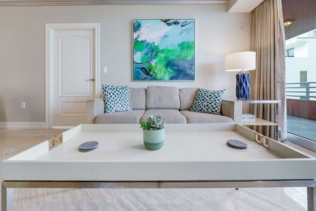 Foto del edificio - 101 Ocean Dr