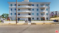 Primary Photo - 8700 Chalmers Dr