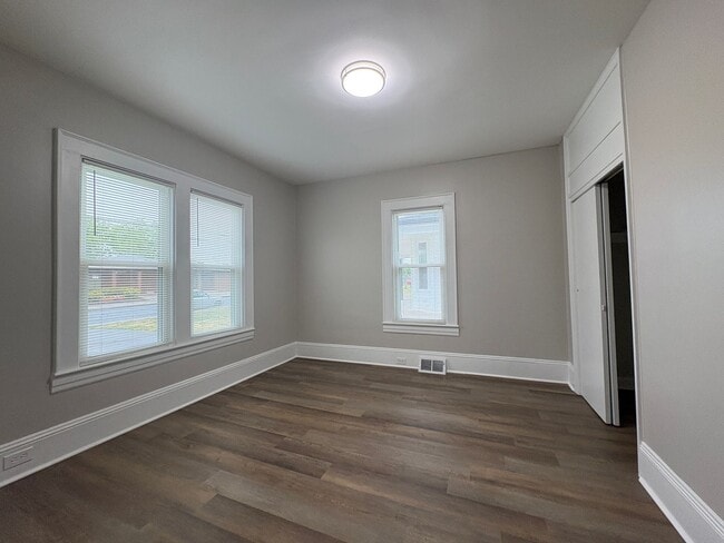 Building Photo - 3 Bedroom, 2 Bathroom House in Reidsville!