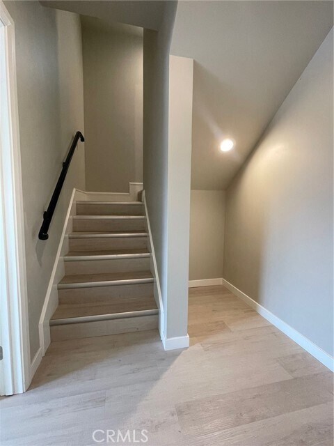 Foto del edificio - 4251 Live Oak Ave