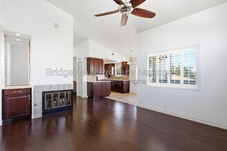 Building Photo - 1434 Essex St