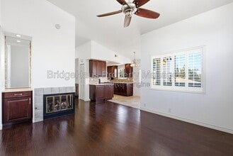 Building Photo - 1434 Essex St