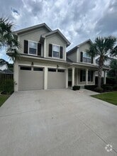 Building Photo - 115 Tabby Pl Dr
