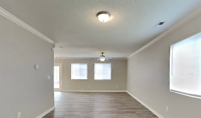Building Photo - 6 Selsey Ct