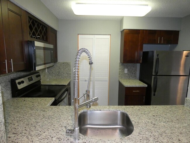 Foto del edificio - 2280 E Preserve Way