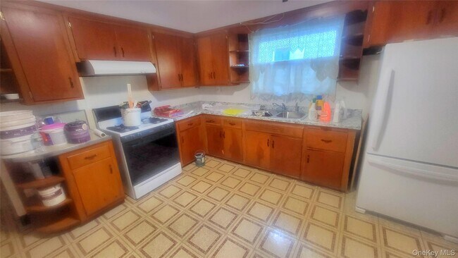 Foto del edificio - 319 Mansion St