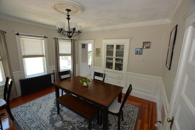 Foto del edificio - 171 Savin Hill Ave