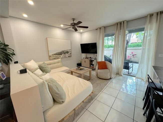 Foto del edificio - 143 NW 107th Terrace