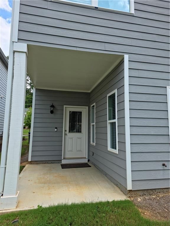 Foto del edificio - 430 Village Creek Dr SE