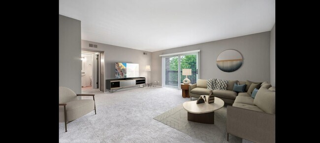 Foto del edificio - 675 Grove Terrace