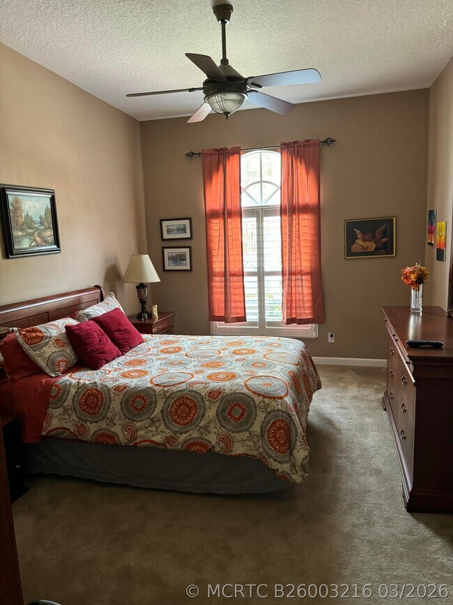 Foto del edificio - 788 SW Munjack Cir