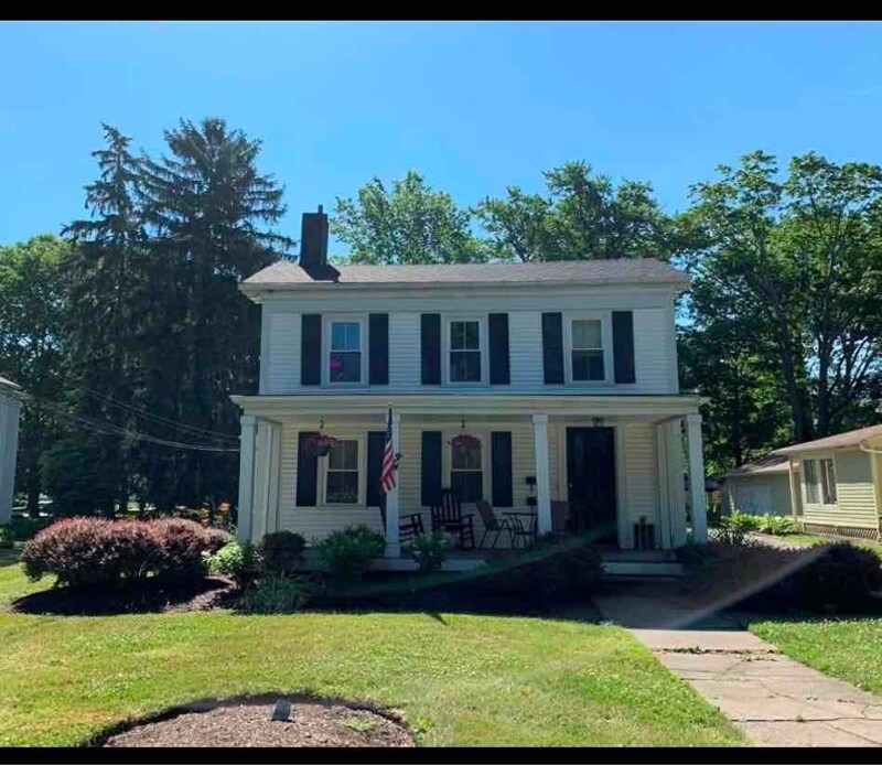 Photo - 37844 Euclid Ave (Willoughby, OH)