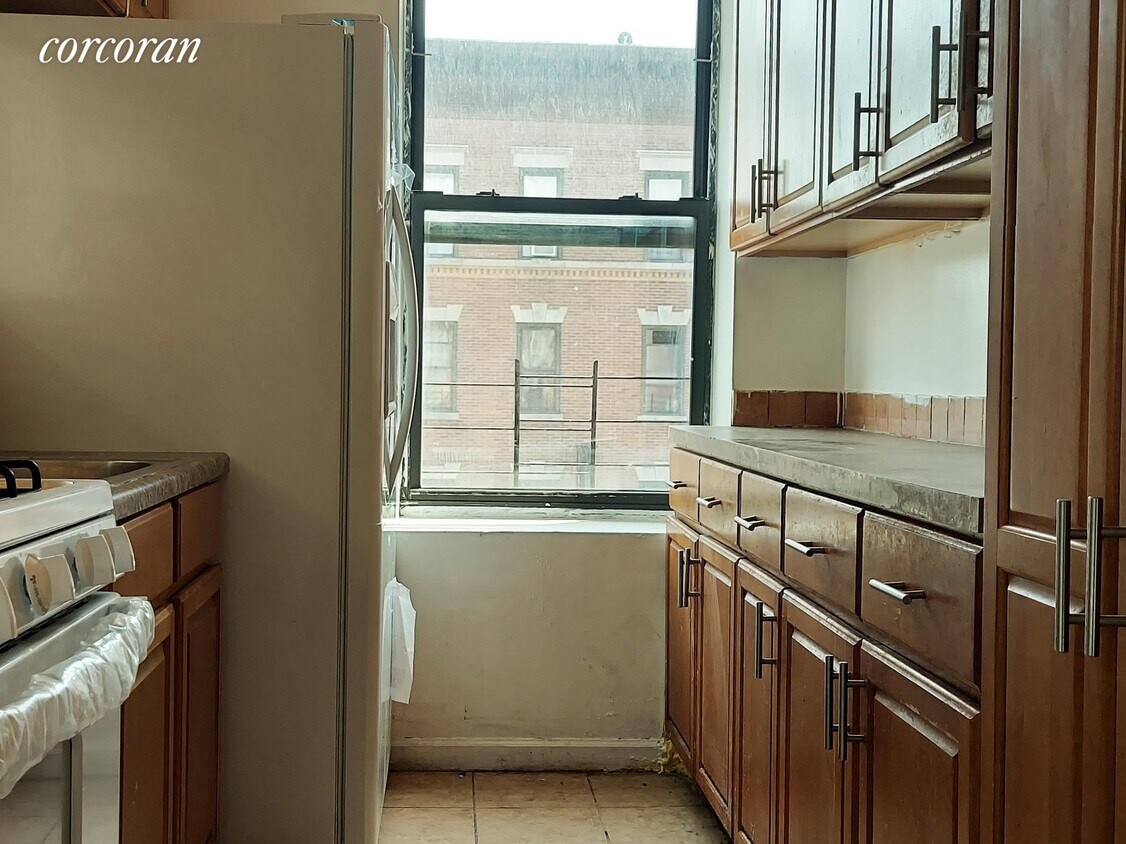 2119 Beverley Rd Unit 5, Brooklyn, NY 11226 Apartment for Rent in