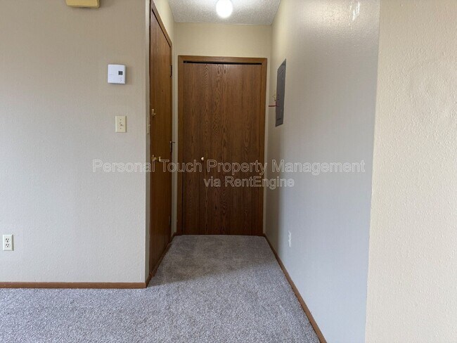 Foto del edificio - 1003 19th St SW