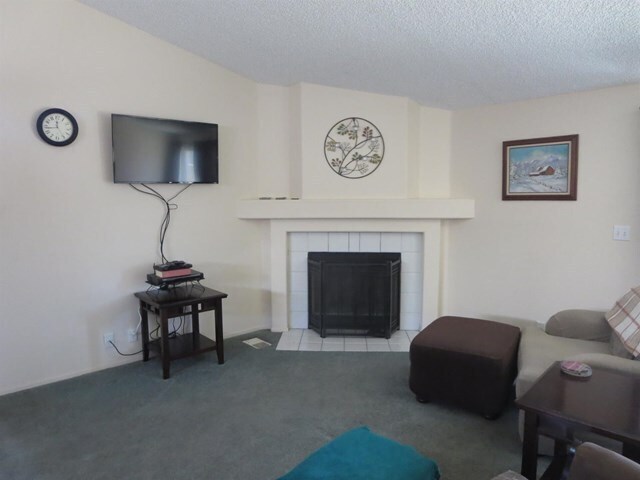 Building Photo - 22241 Nisqually Rd