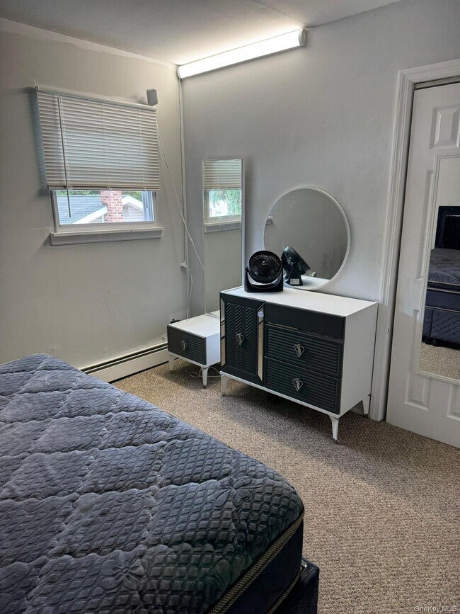 Foto del edificio - 37 Broadway