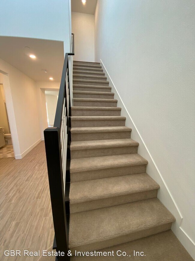 Foto del edificio - 4 br, 4.5 bath House - 2345 Brannan Way