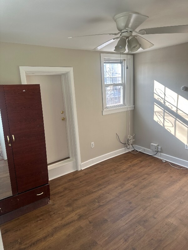 Foto del edificio - 5400 Euclid St