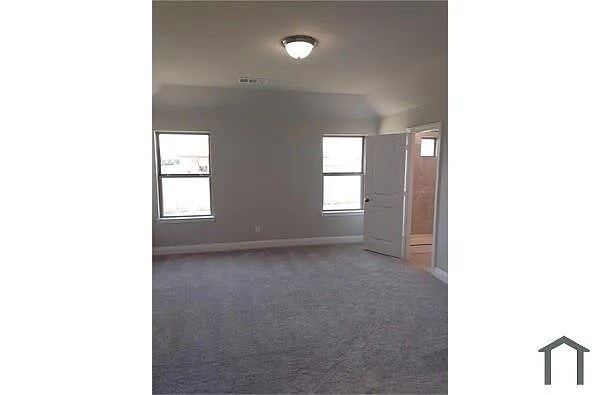 Foto del edificio - 4254 Calla Dr