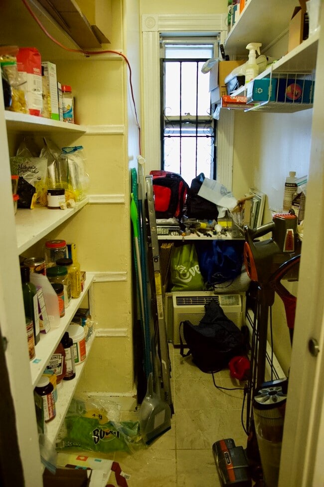 *Pictures are representative samples of the advertised unit. In some cases, the actual units you tou - 10 Bucknam St