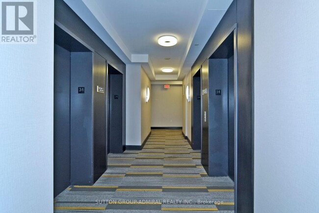 Building Photo - 55 Ann O'Reilly Rd